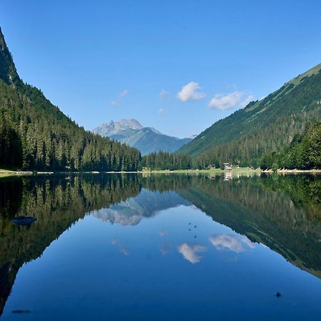 Villages Clubs Du Soleil - Морзін Екстер'єр фото